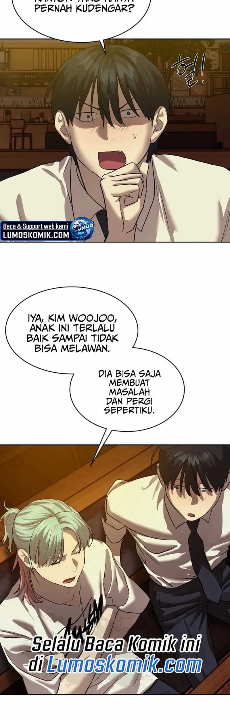 Halaman 127