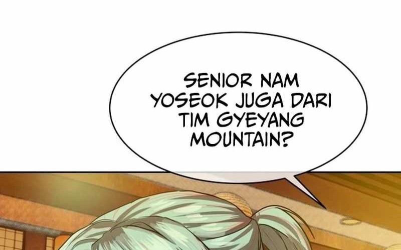 Halaman 128
