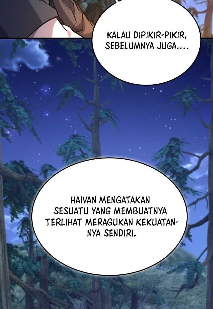 Halaman 70