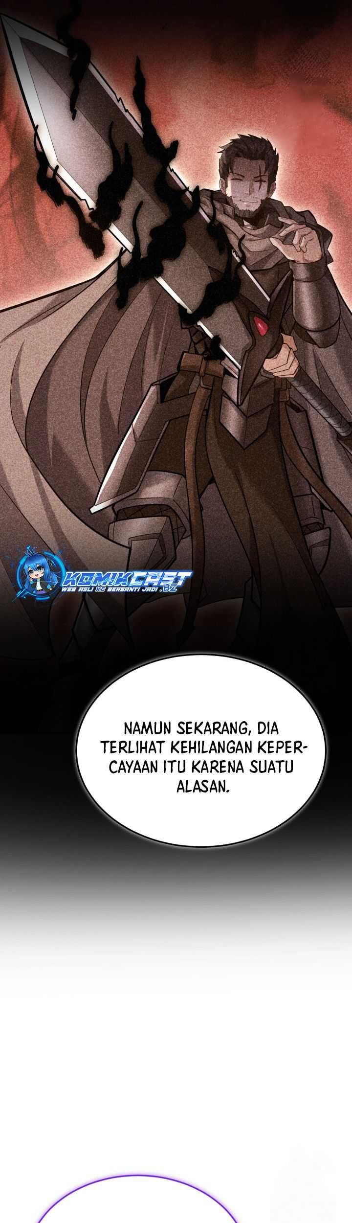 Halaman 73