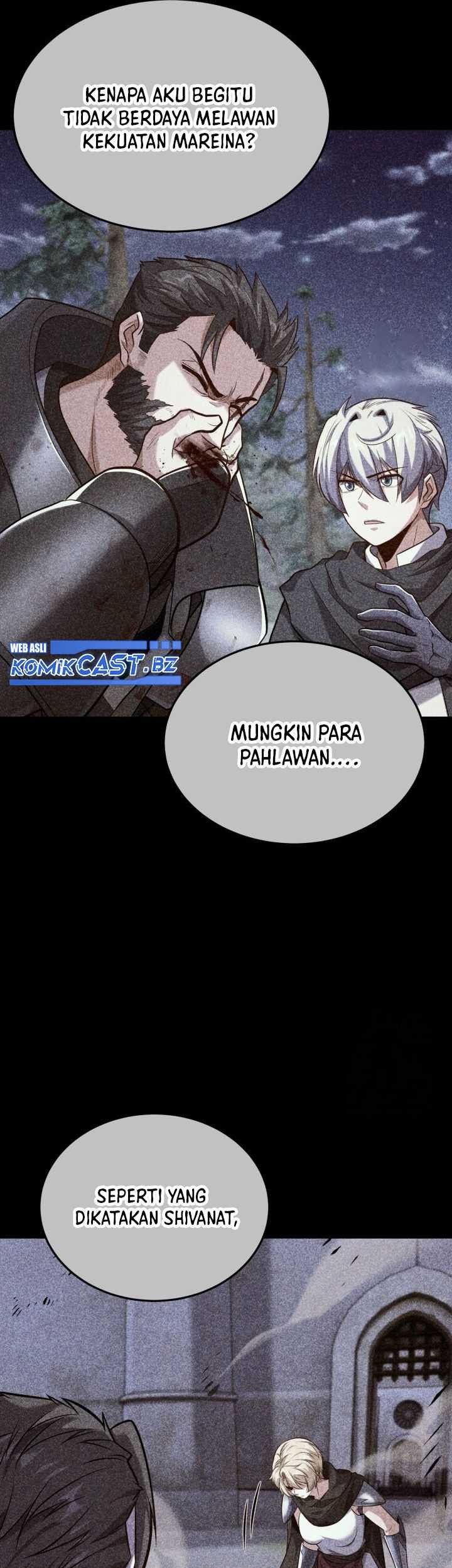Halaman 79