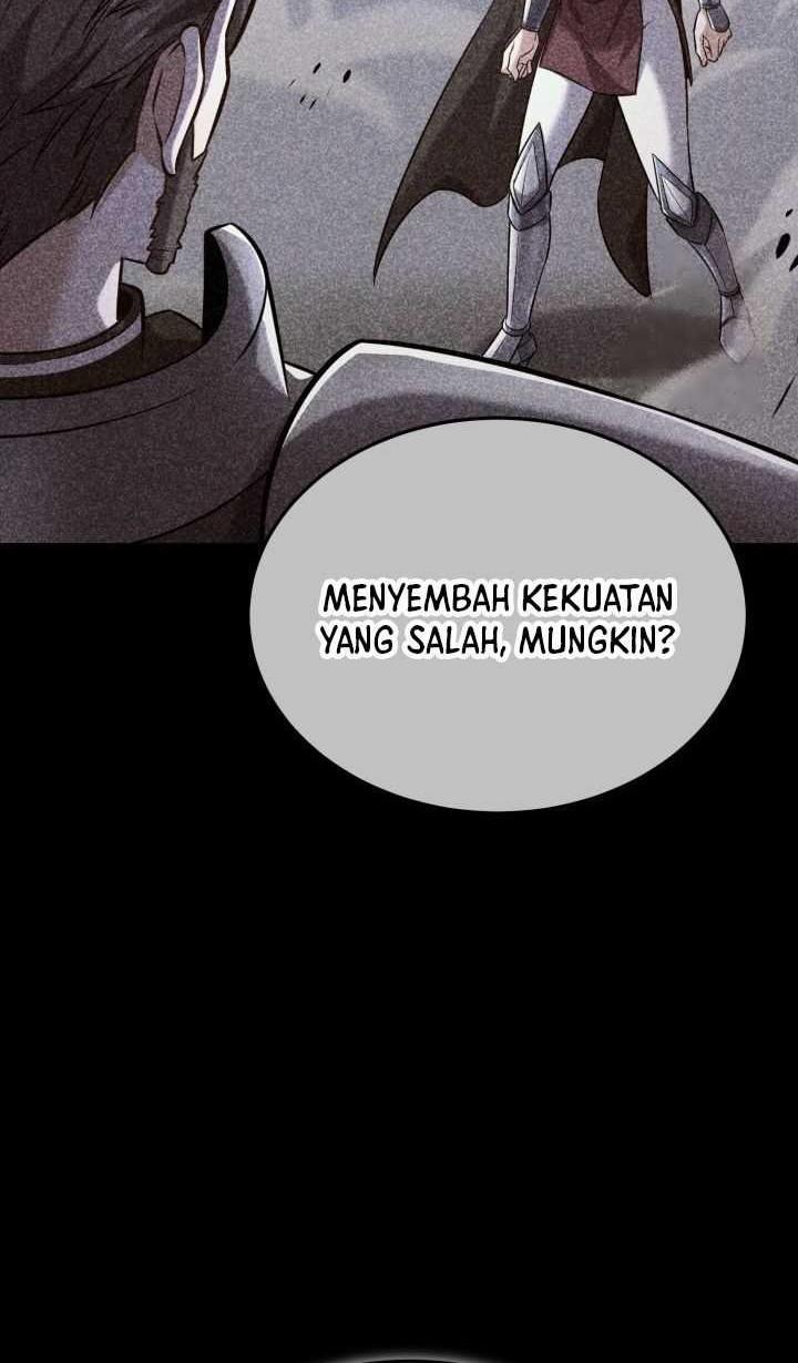 Halaman 80