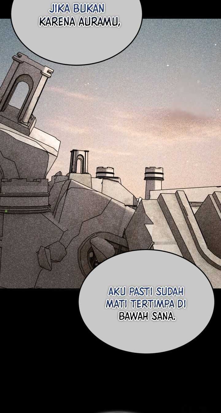 Halaman 86