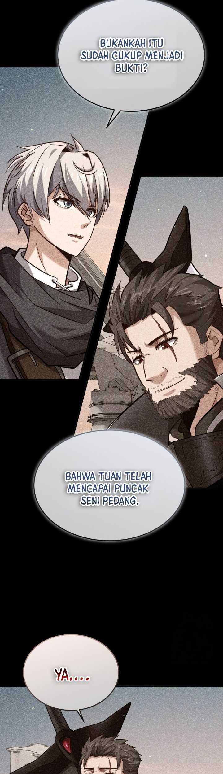 Halaman 88