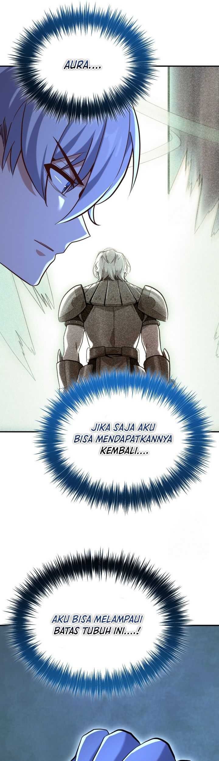 Halaman 96