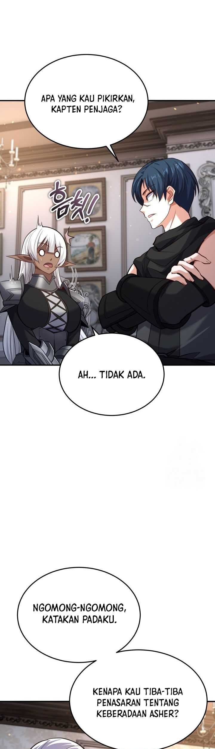 Halaman 104