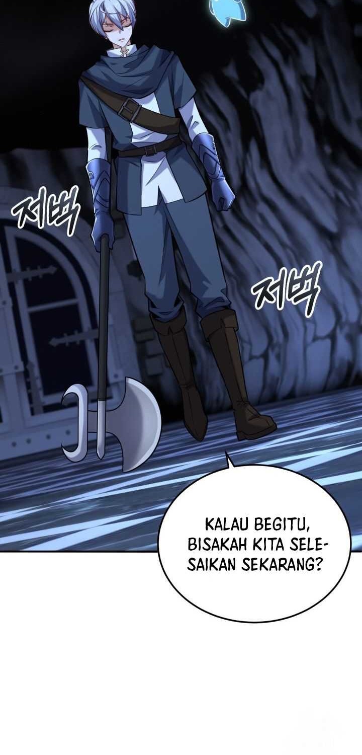 Halaman 31
