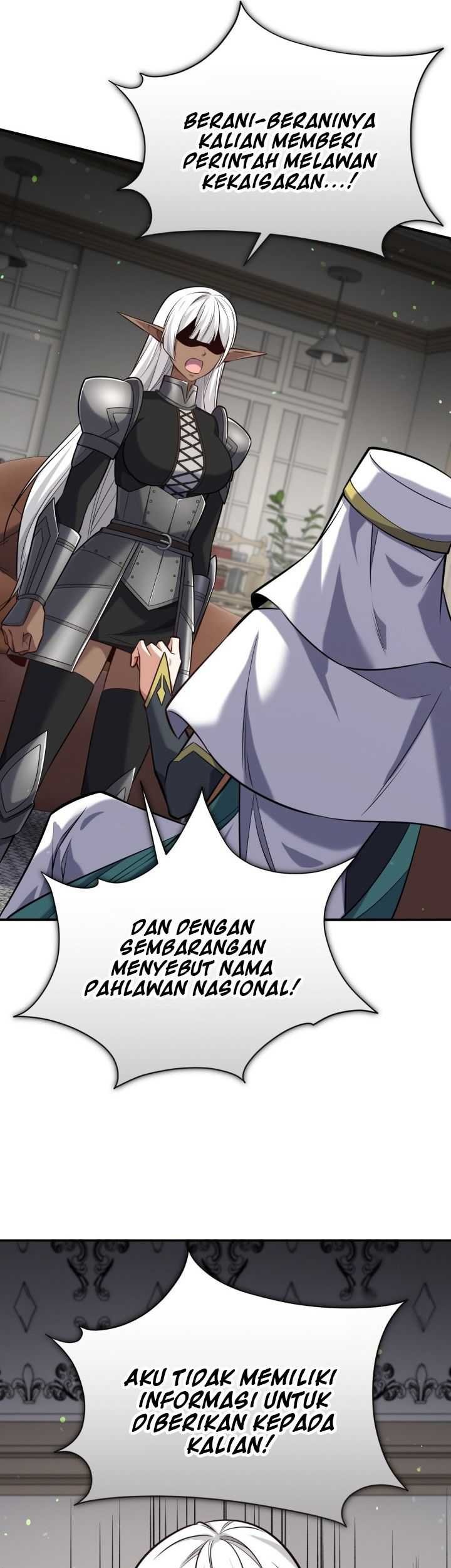 Halaman 53