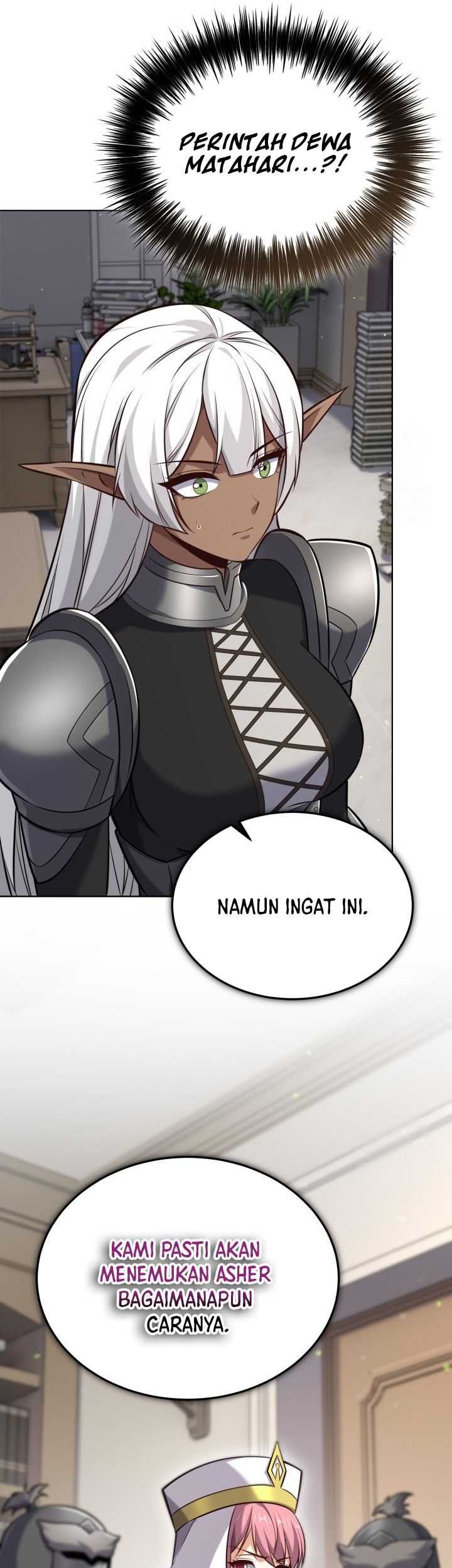 Halaman 61