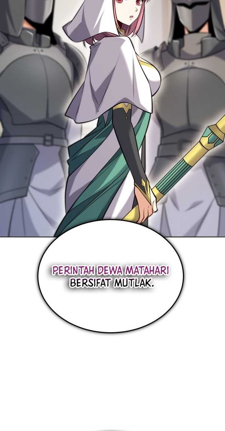 Halaman 62