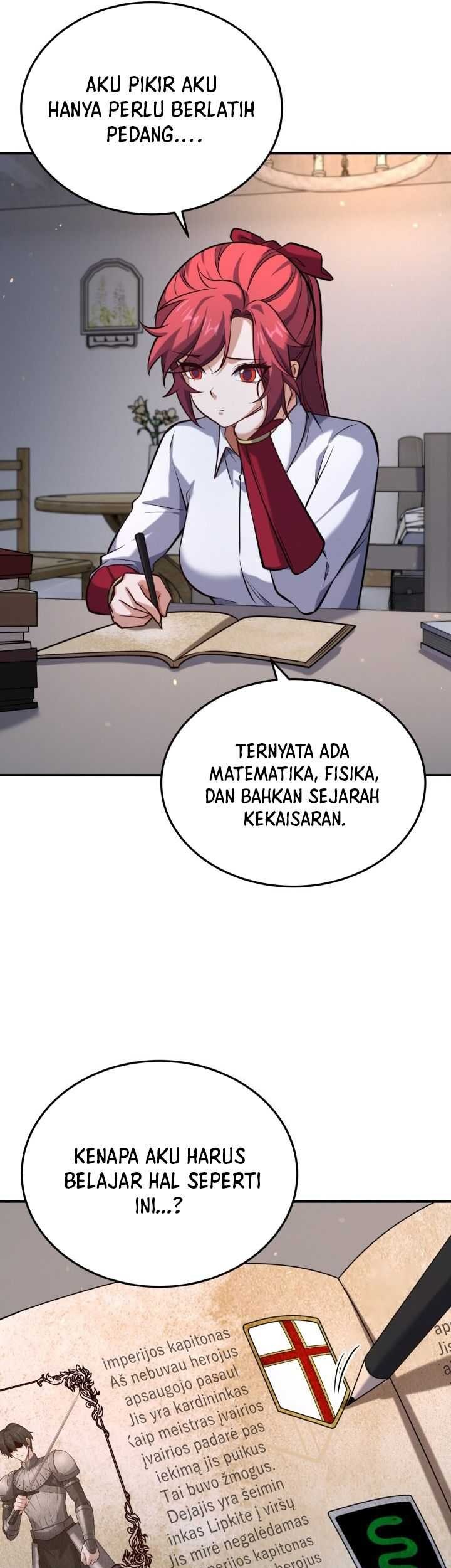 Halaman 69