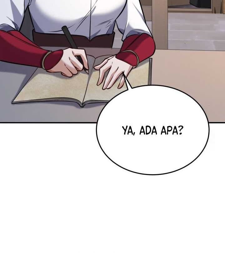 Halaman 72