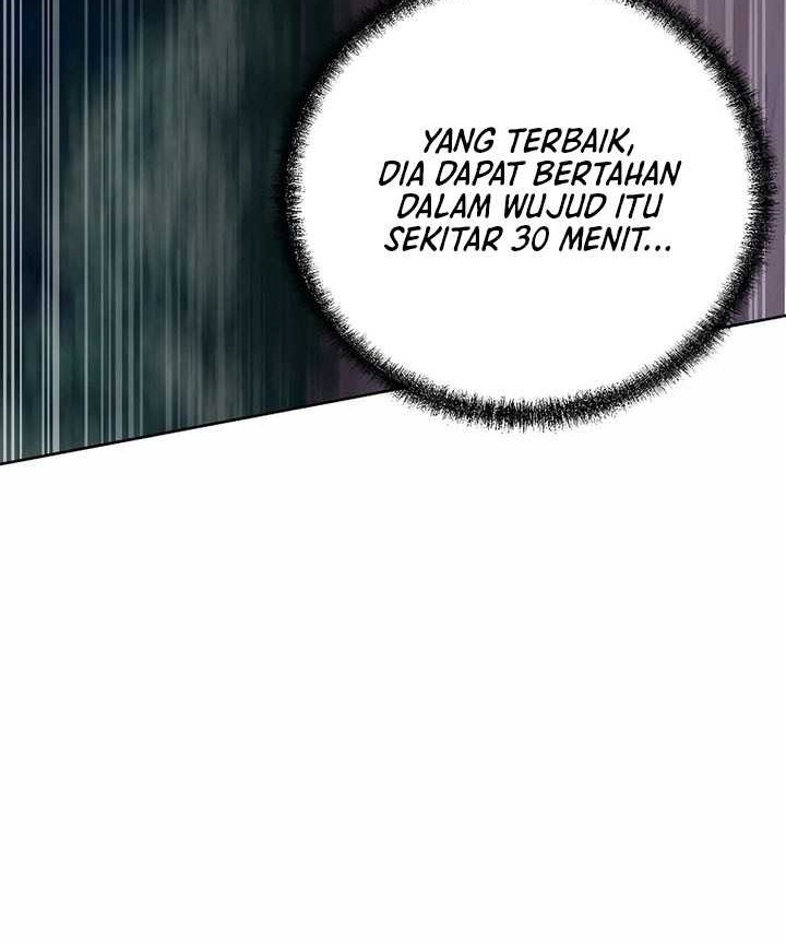 Halaman 107