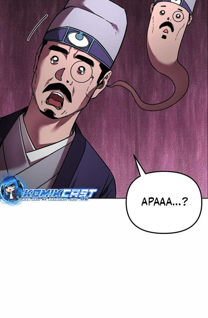Halaman 90