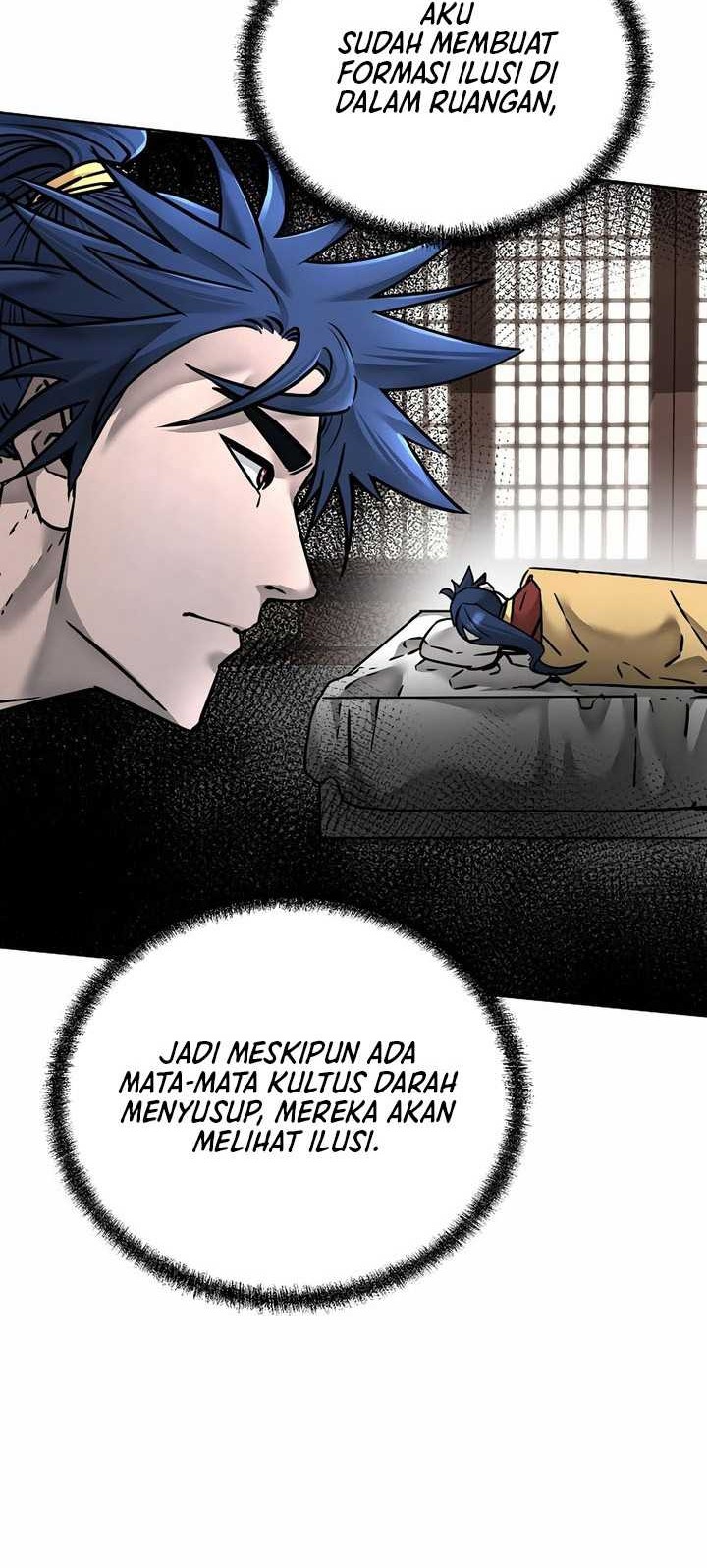 Halaman 94