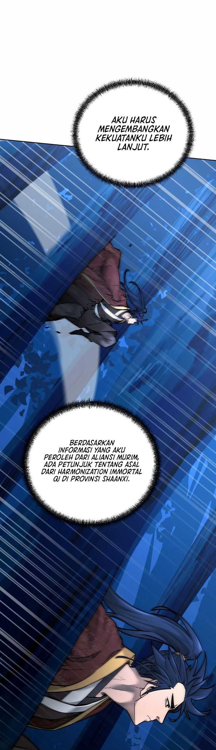 Halaman 98