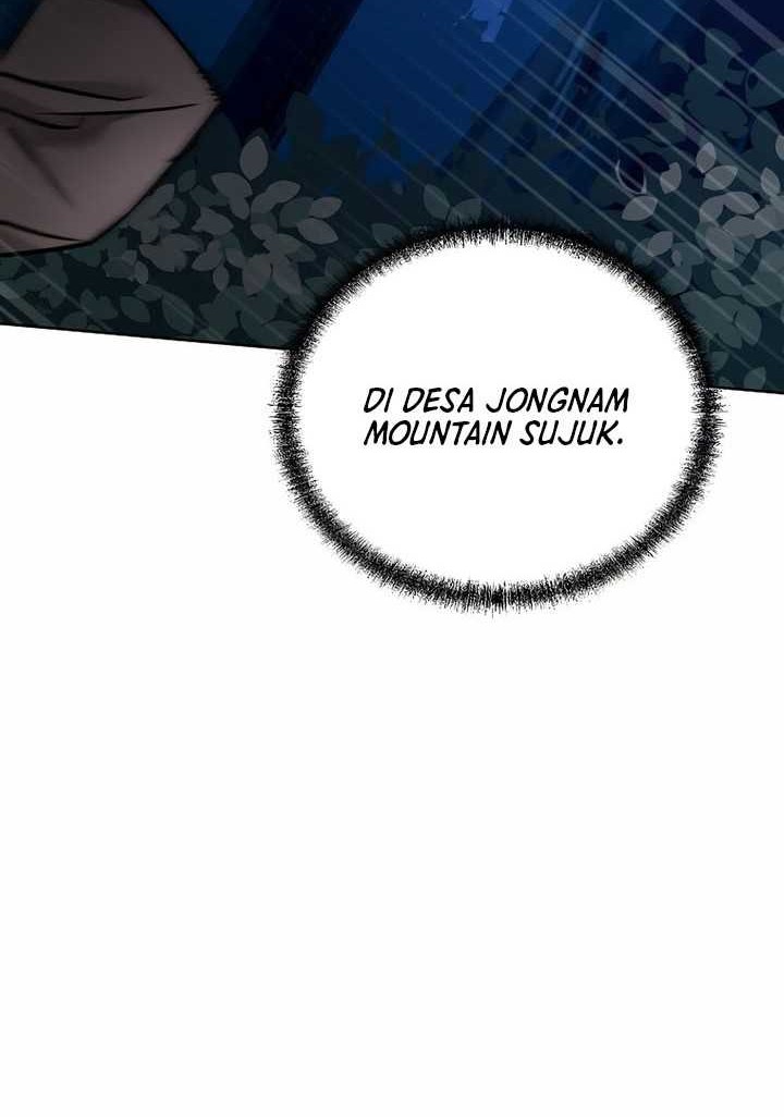 Halaman 99