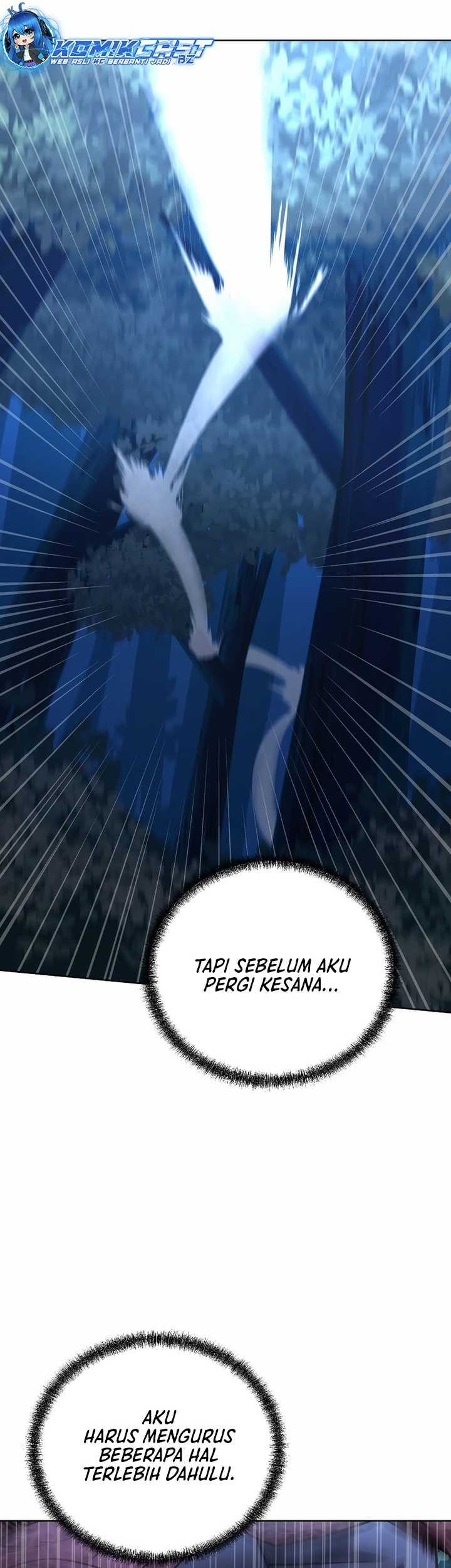 Halaman 100