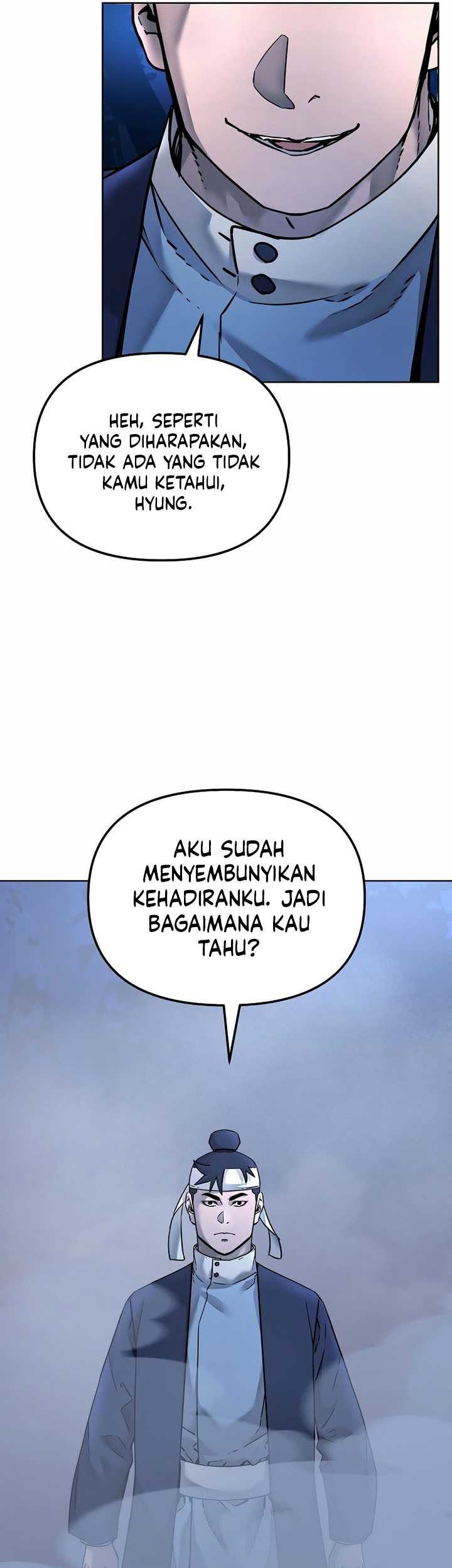 Halaman 106