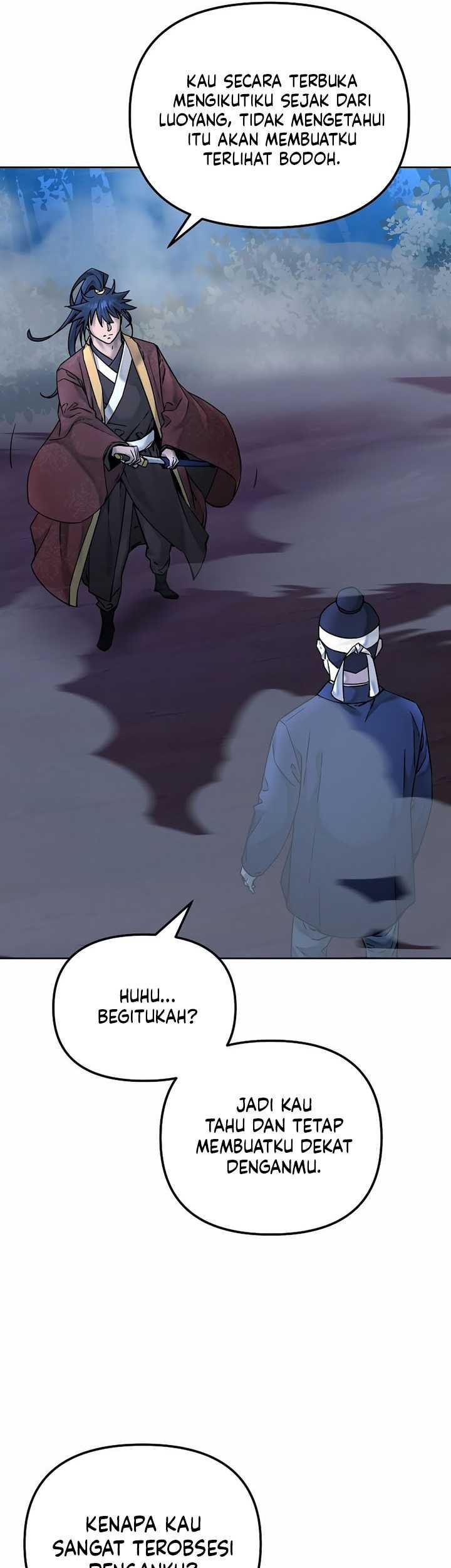 Halaman 108
