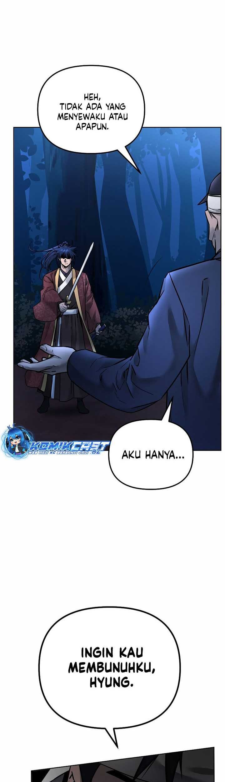 Halaman 110
