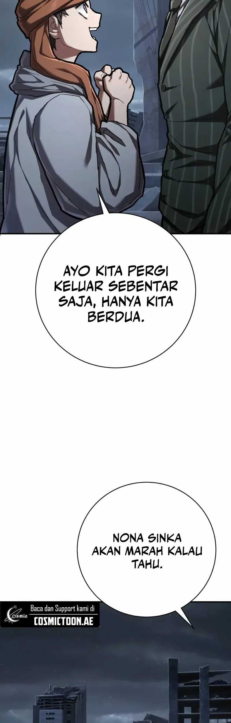 Halaman 181