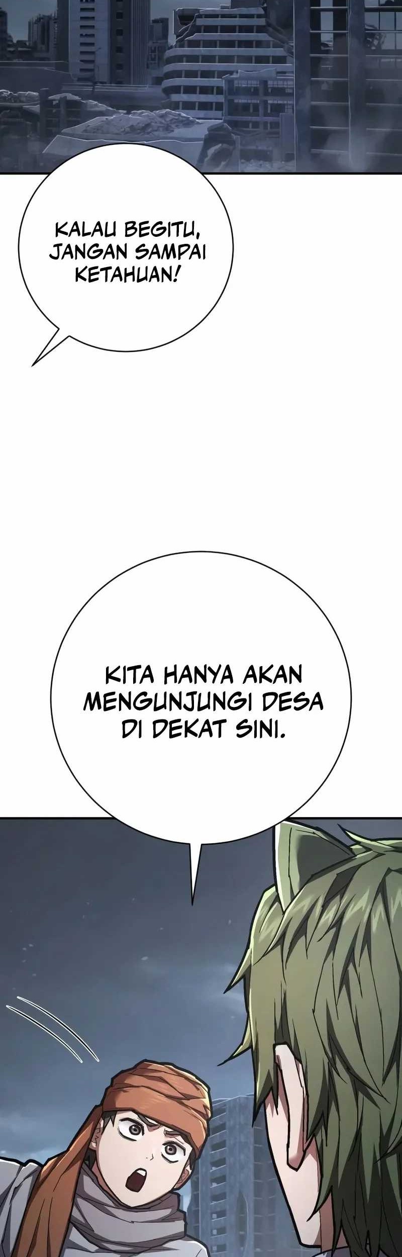 Halaman 182