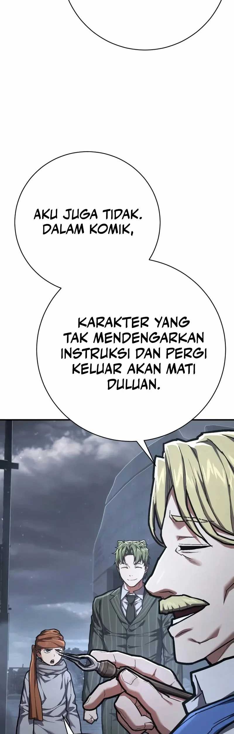 Halaman 186