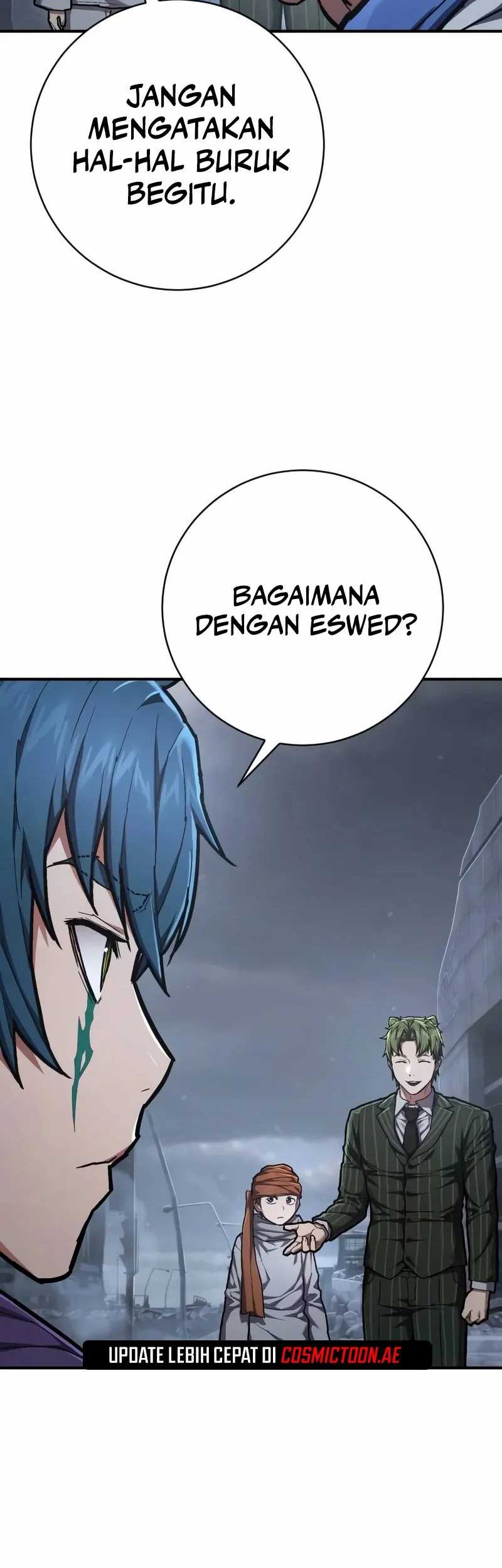 Halaman 187