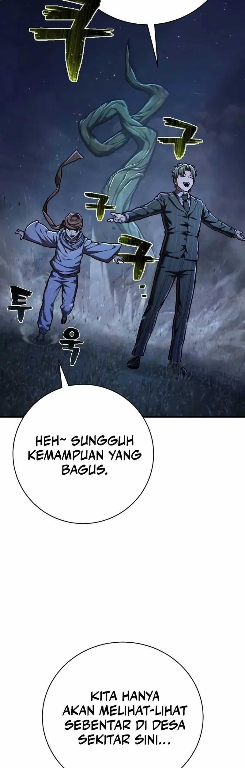 Halaman 194