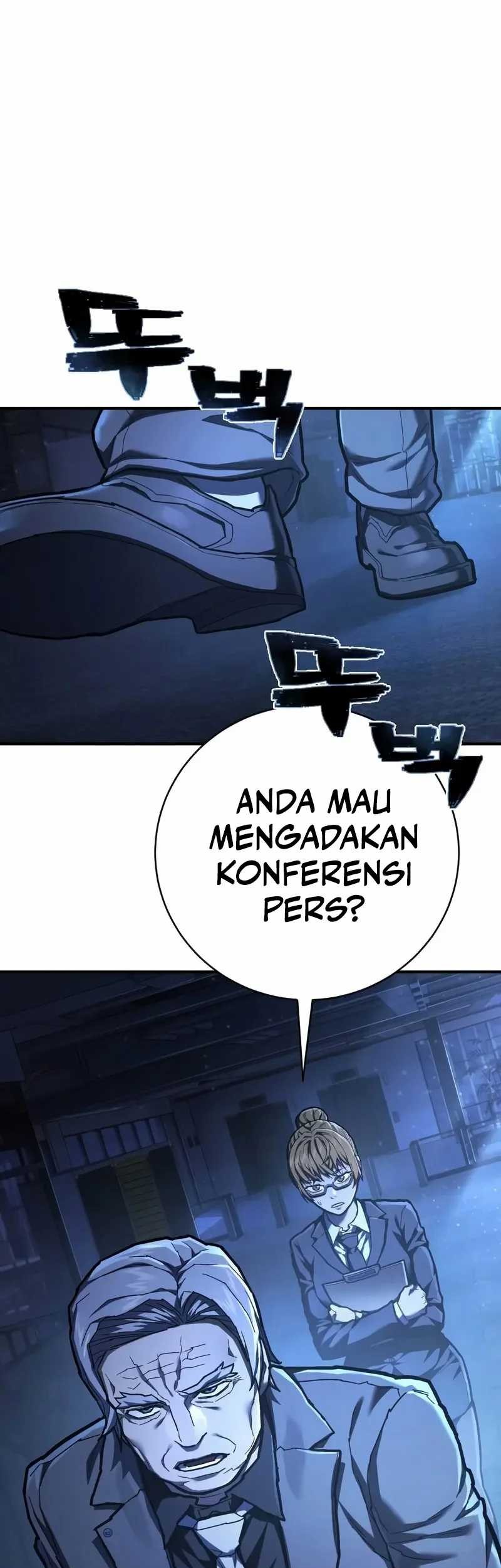Halaman 200
