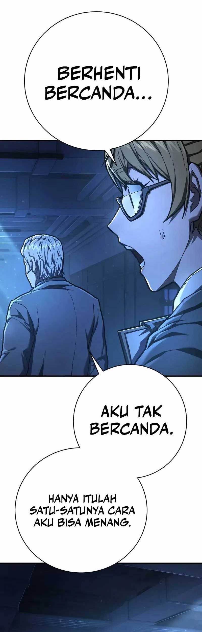 Halaman 203