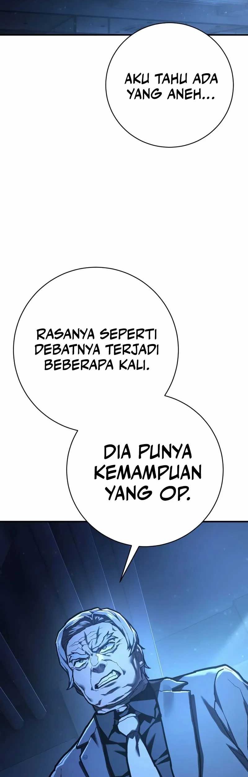 Halaman 204
