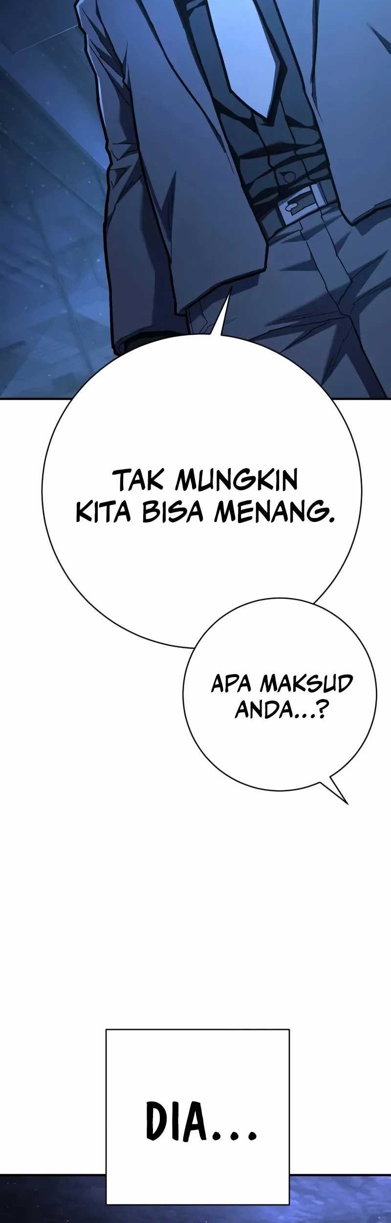 Halaman 205
