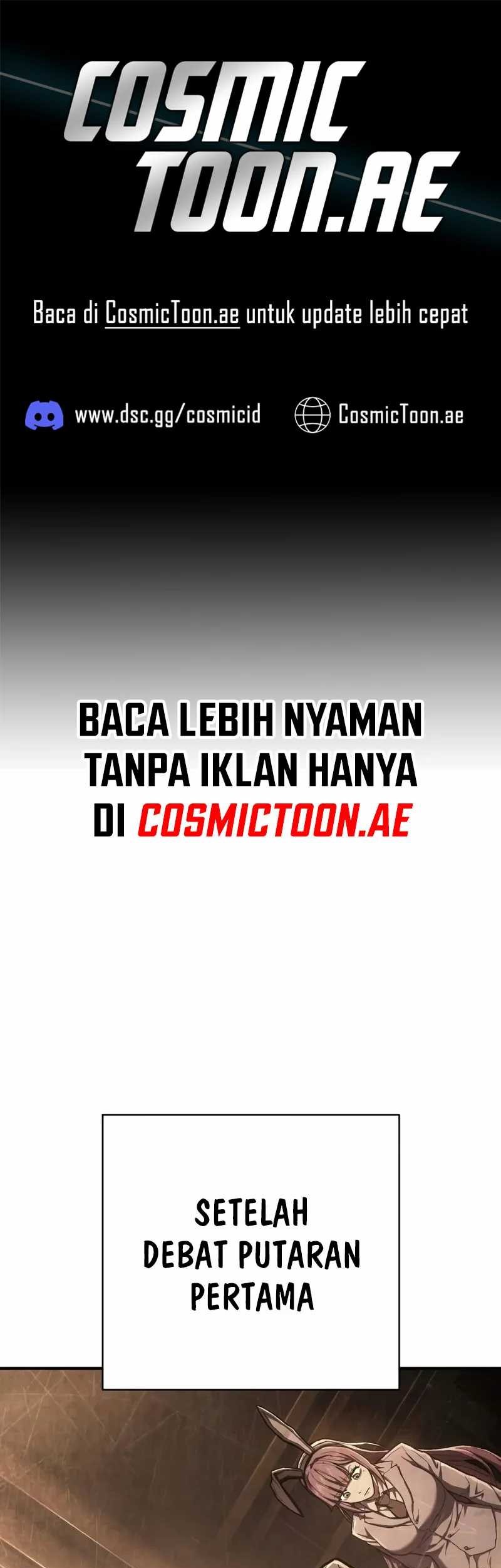 Halaman 131