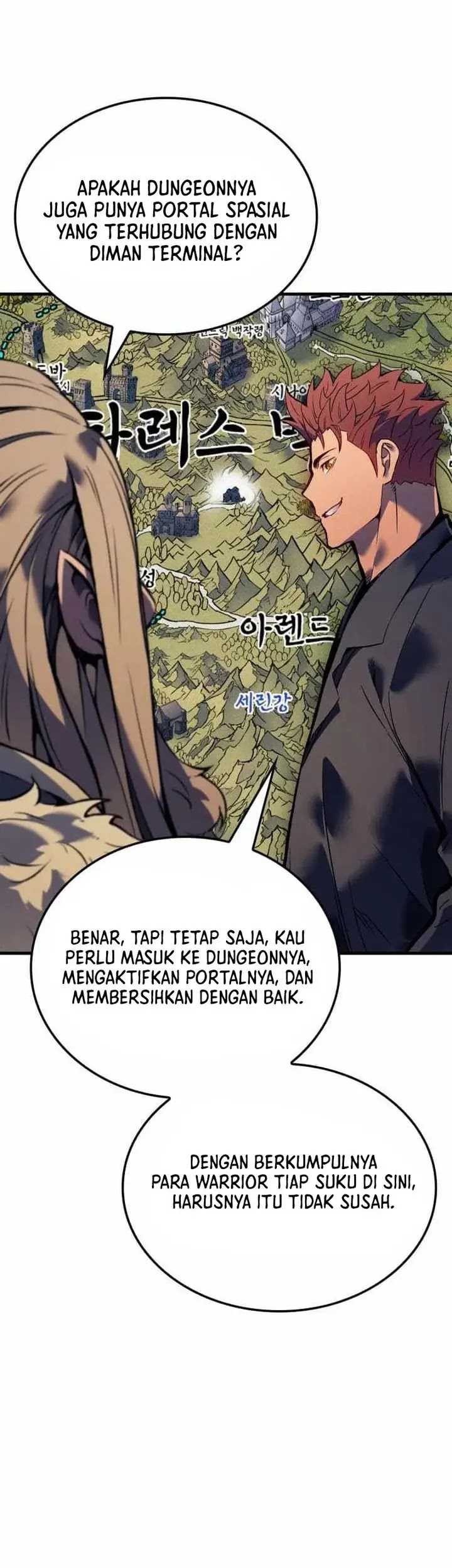Halaman 61