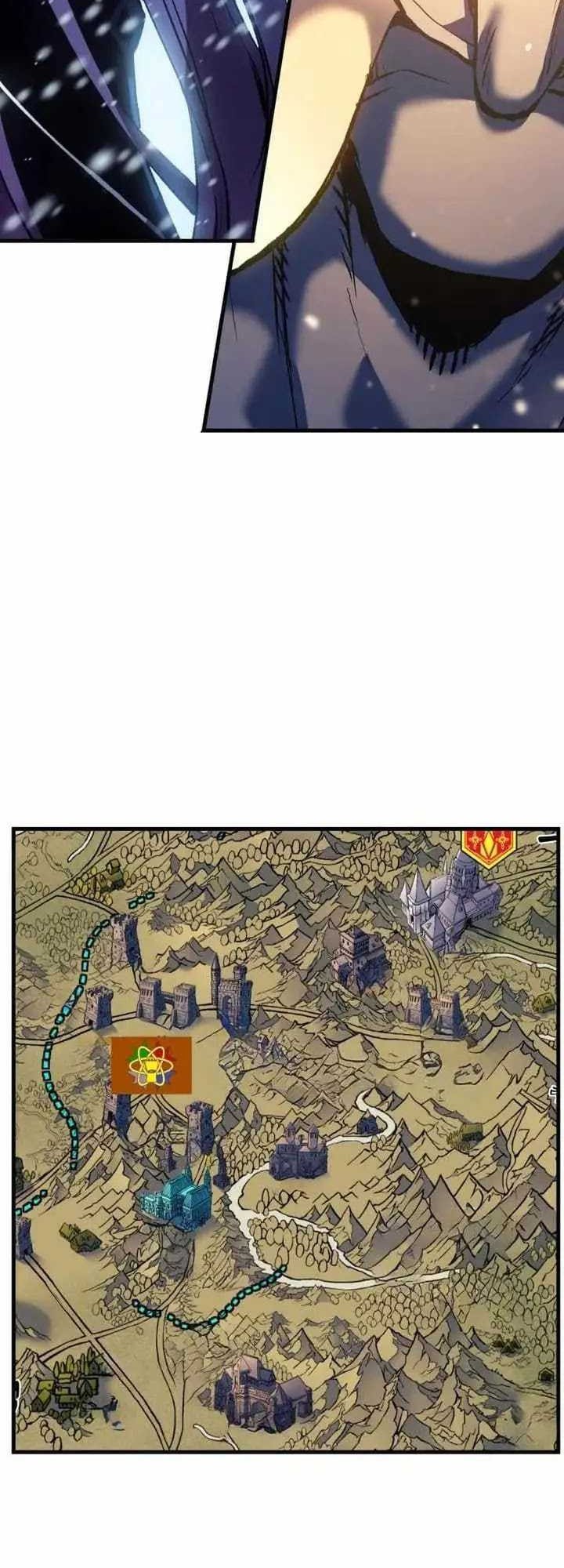 Halaman 69