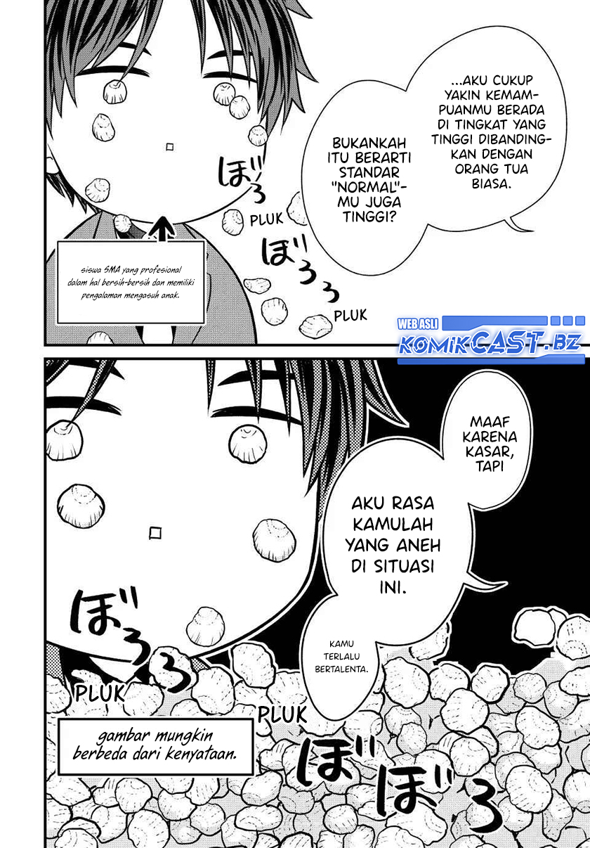 Halaman 45