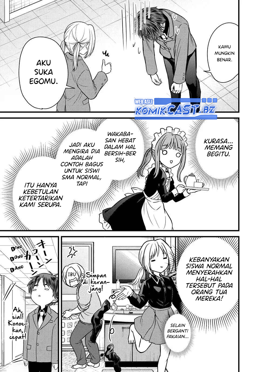 Halaman 46