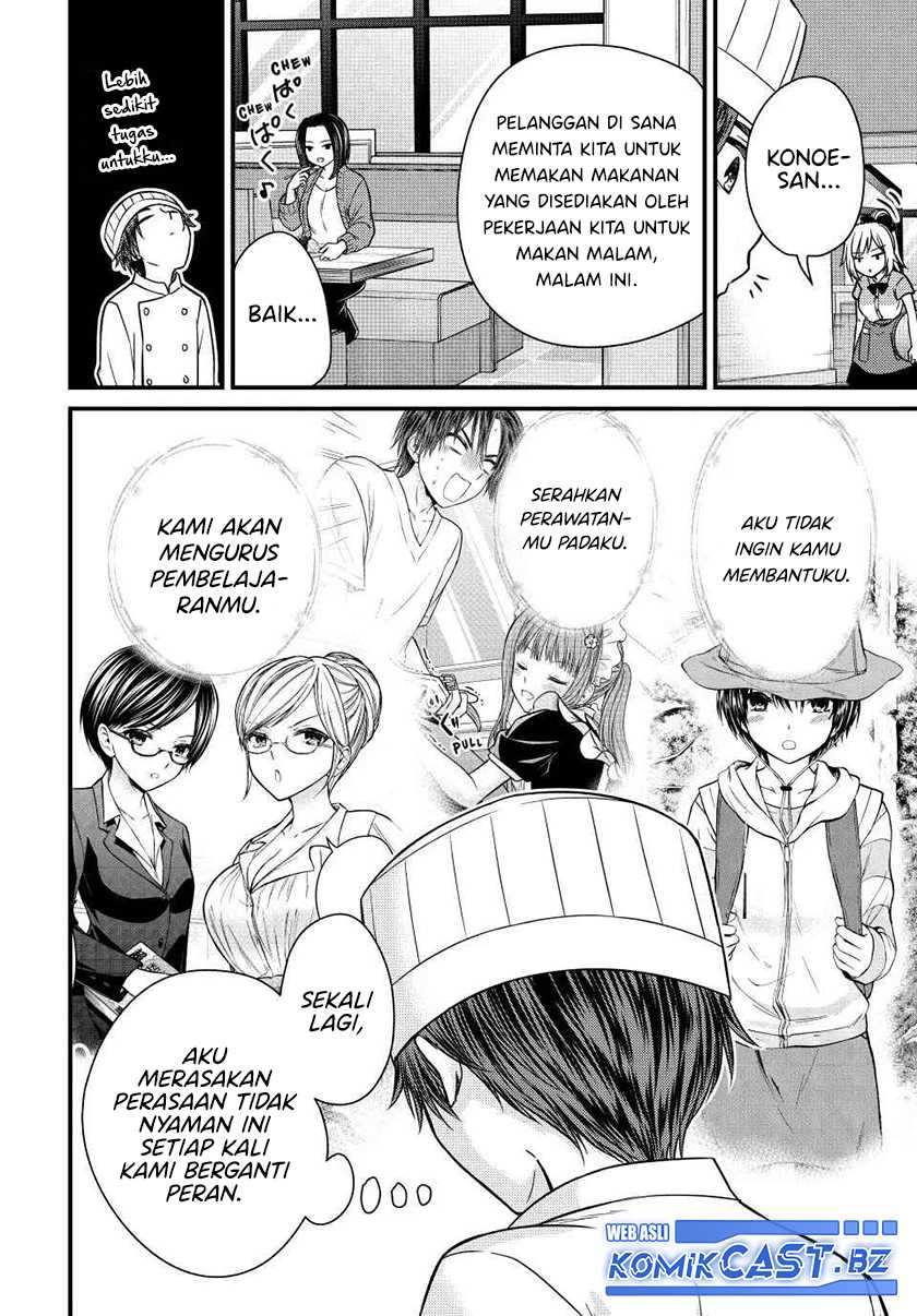 Halaman 9