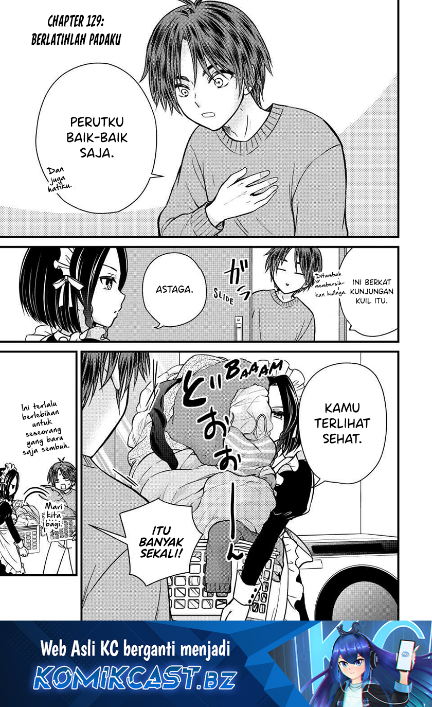 Halaman 18