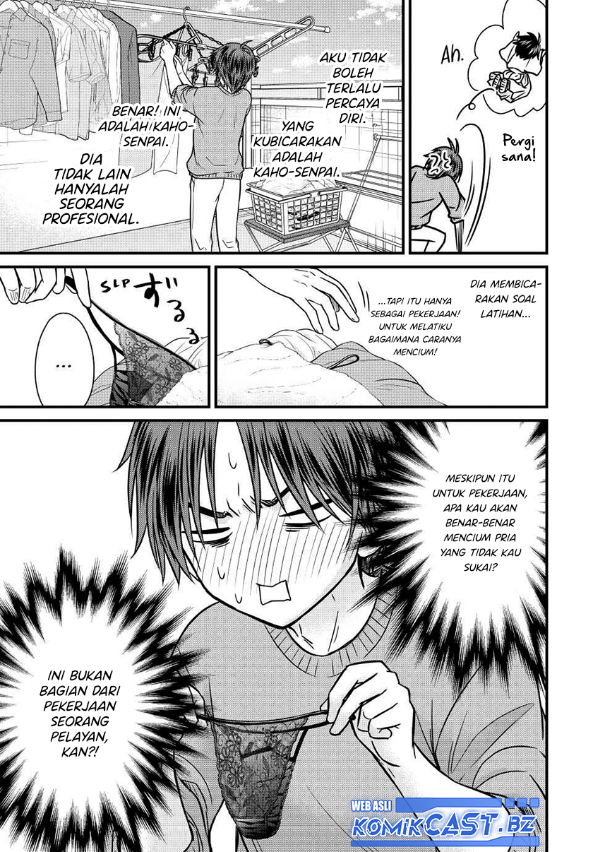Halaman 22