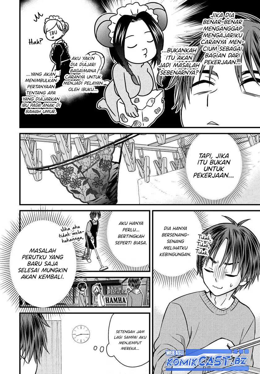 Halaman 23