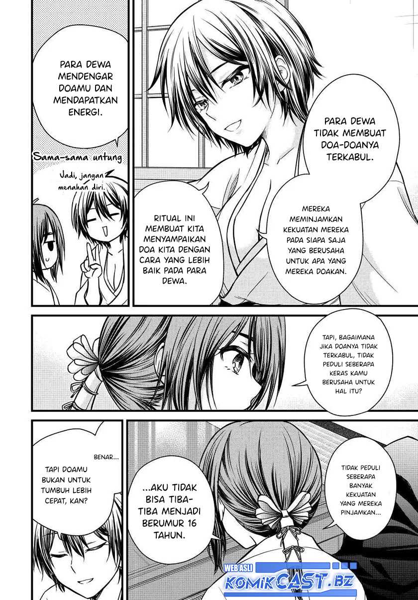 Halaman 27