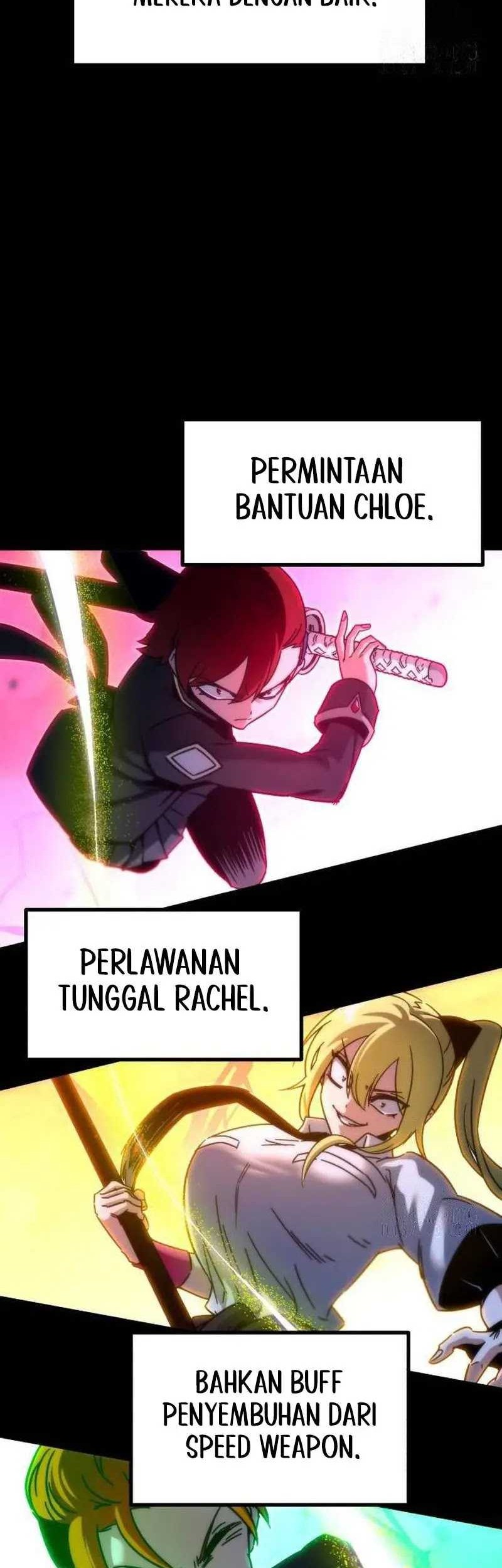 Halaman 57