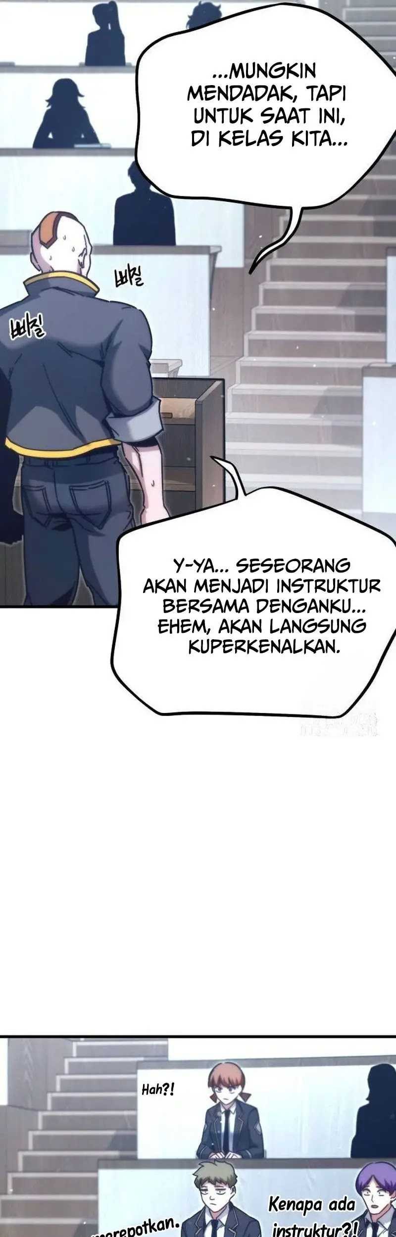 Halaman 62