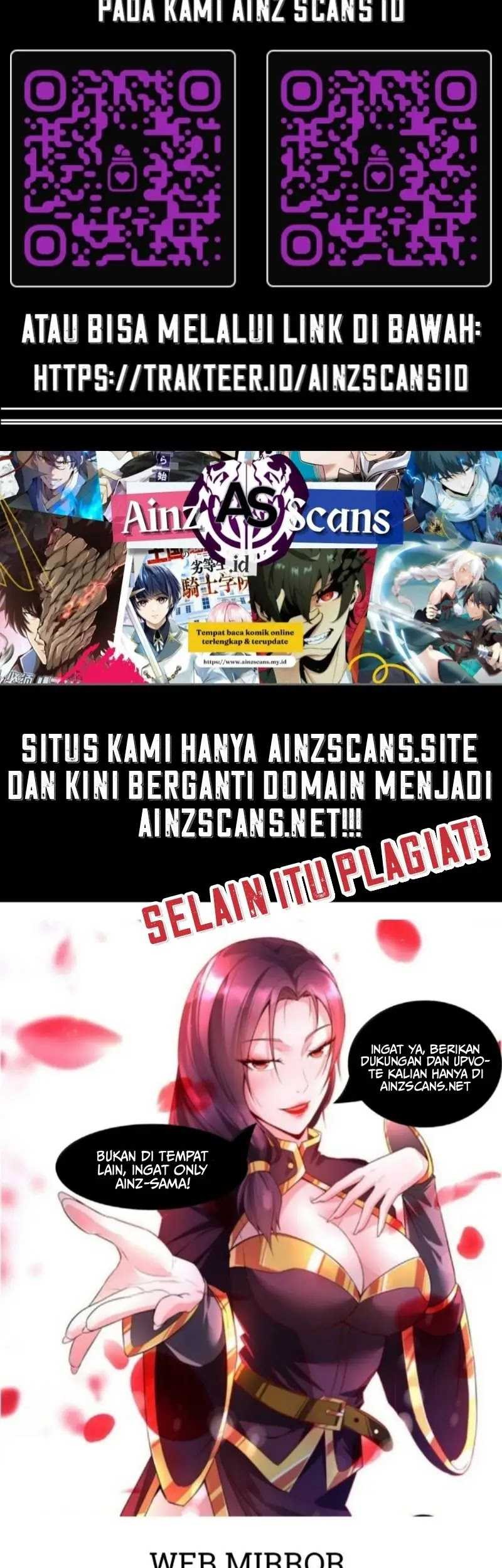 Halaman 78