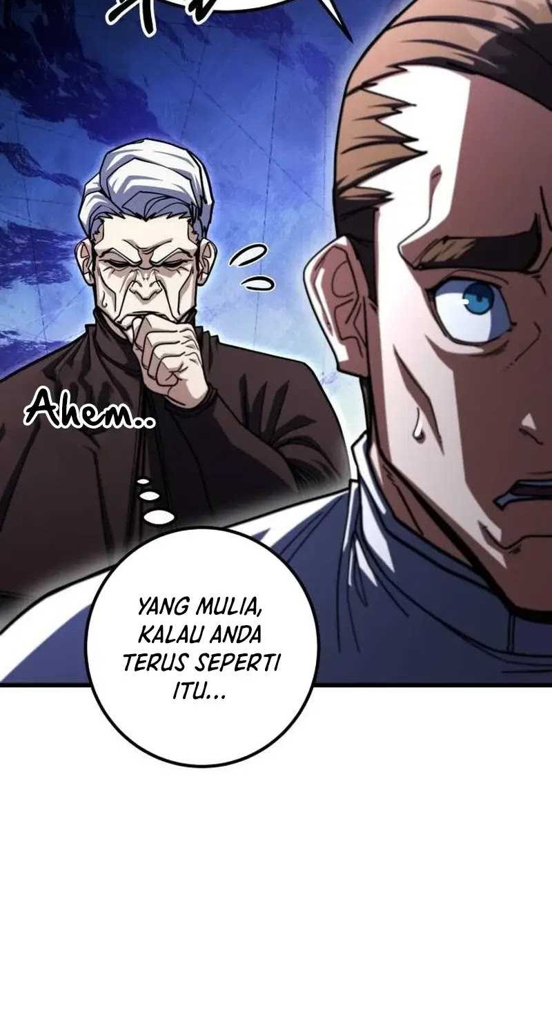 Halaman 174