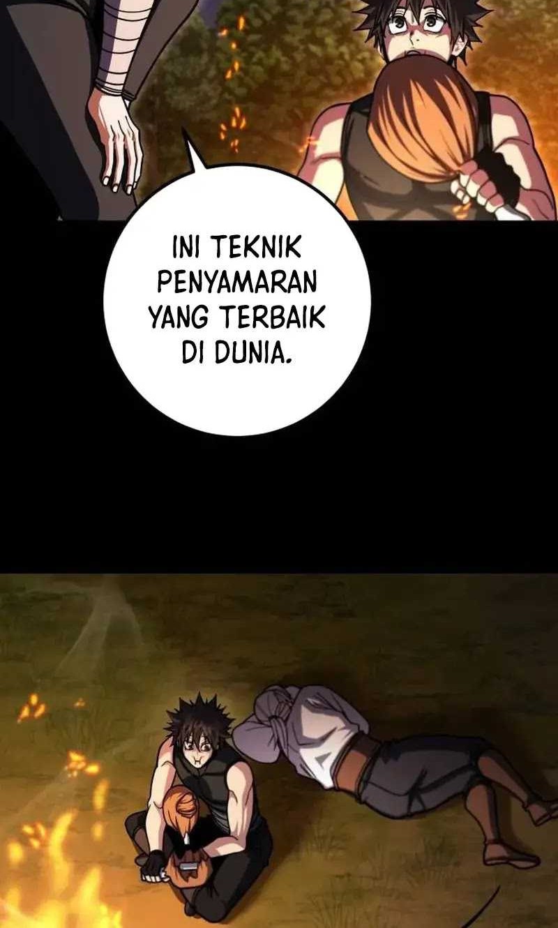 Halaman 187