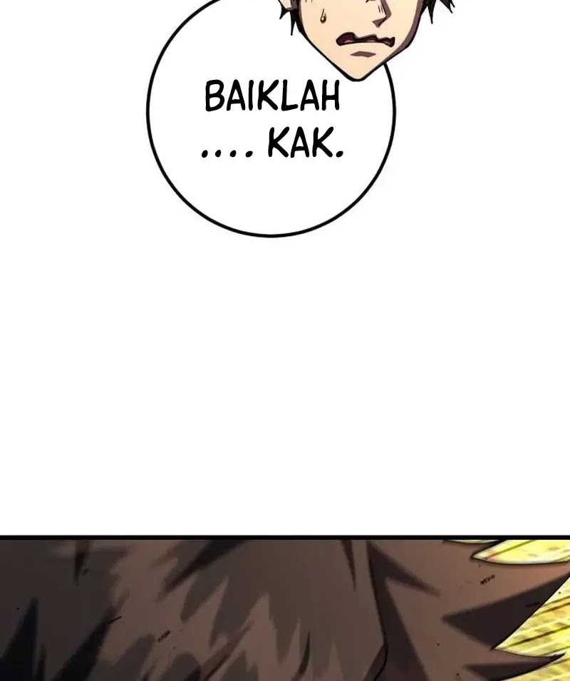 Halaman 197